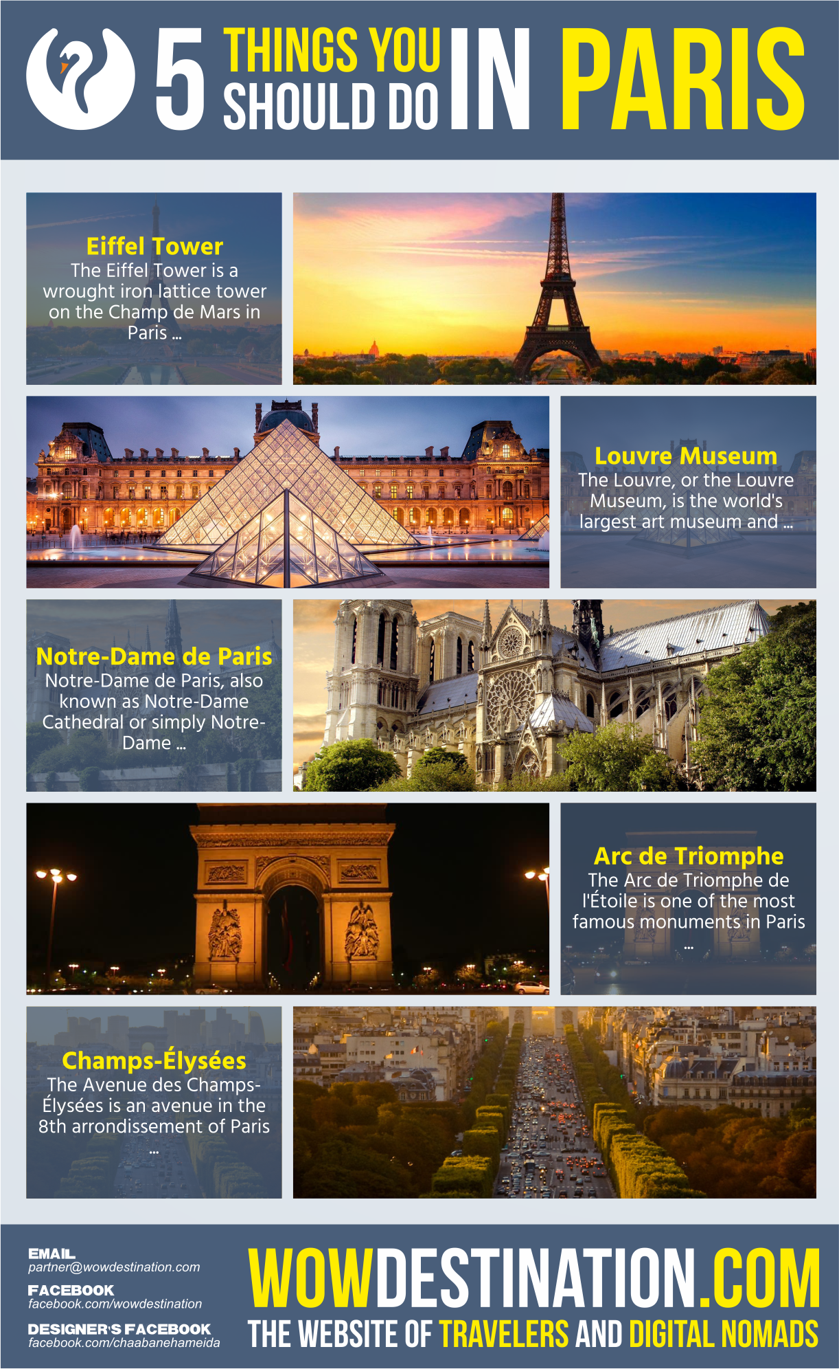 https://wowdestination.com/images/infographics/5thingsToDoParis.png